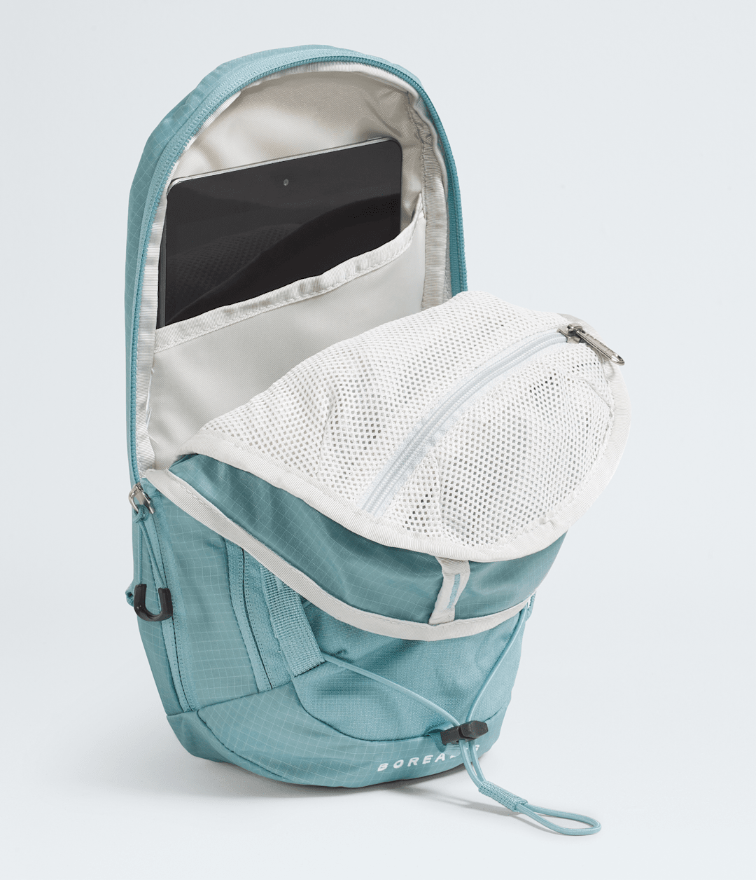 Borealis Sling - The North Face