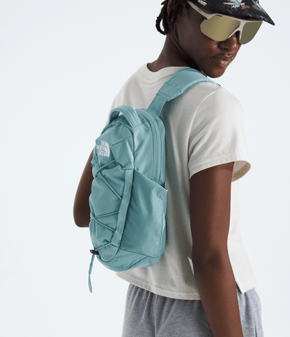 Borealis Sling - The North Face