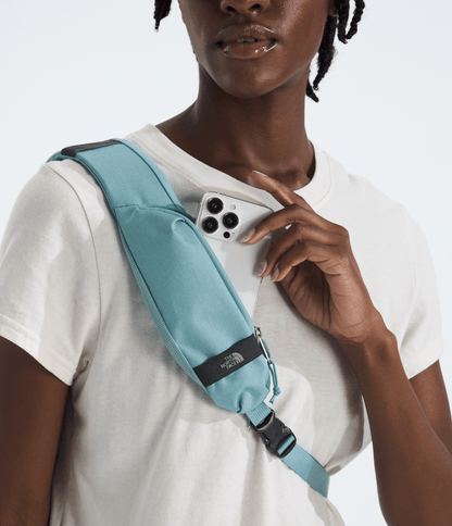 Borealis Sling - The North Face