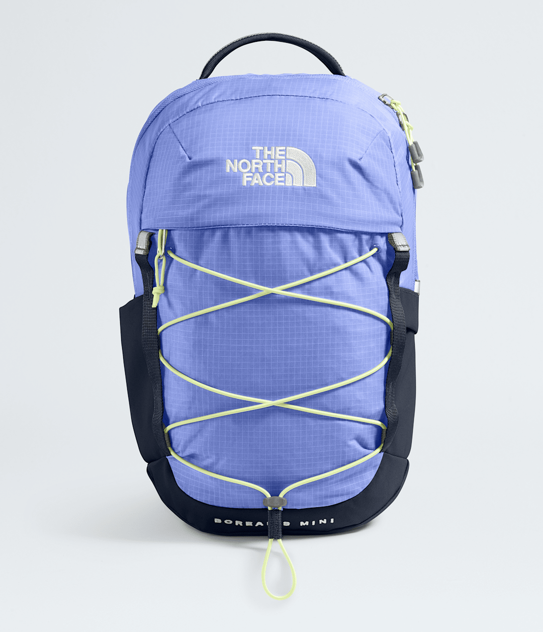 Borealis Mini Backpack - The North Face