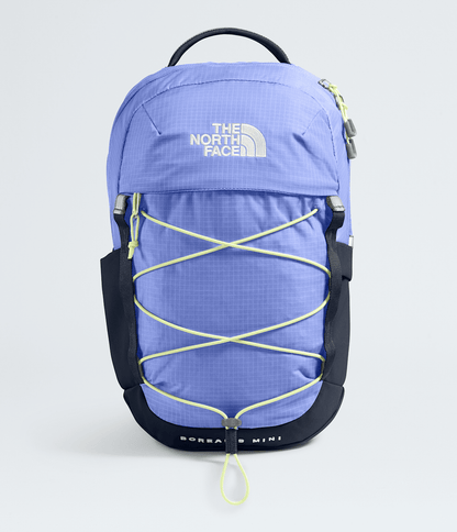Borealis Mini Backpack - The North Face