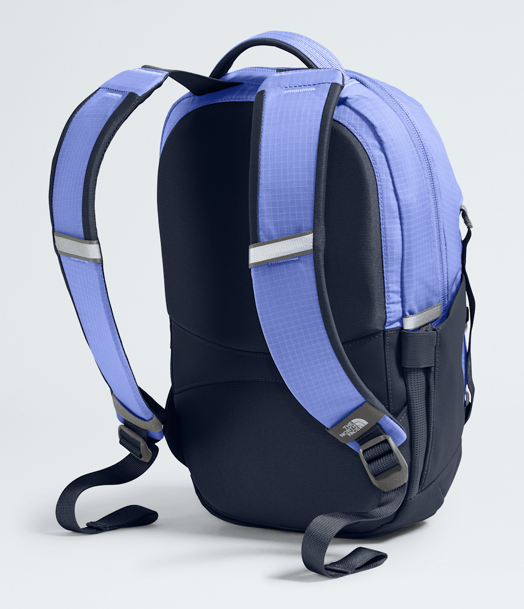 Borealis Mini Backpack - The North Face