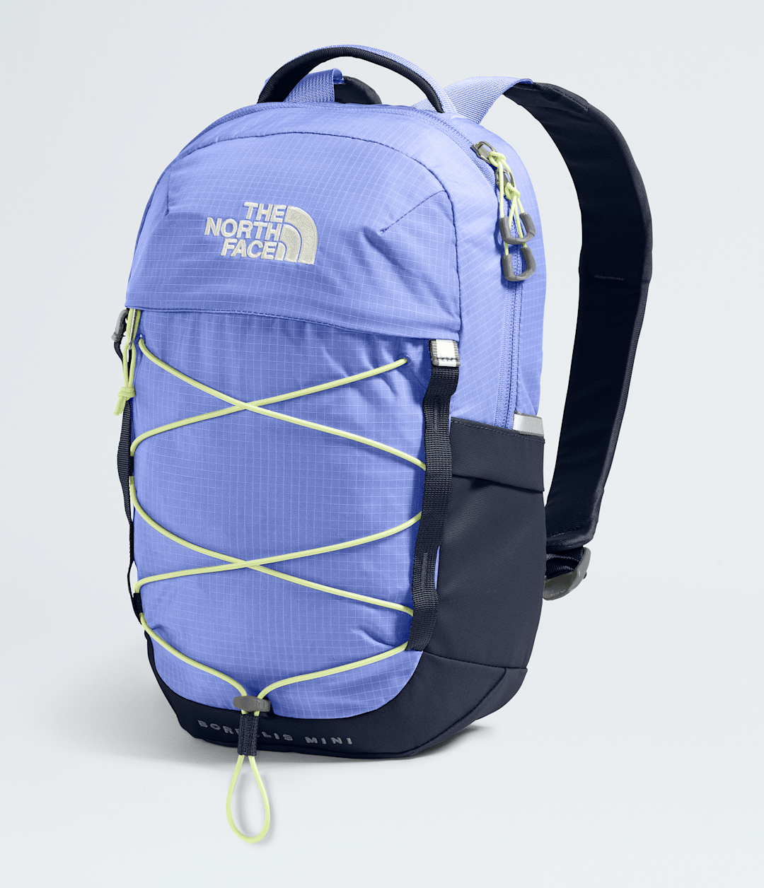 Borealis Mini Backpack - The North Face