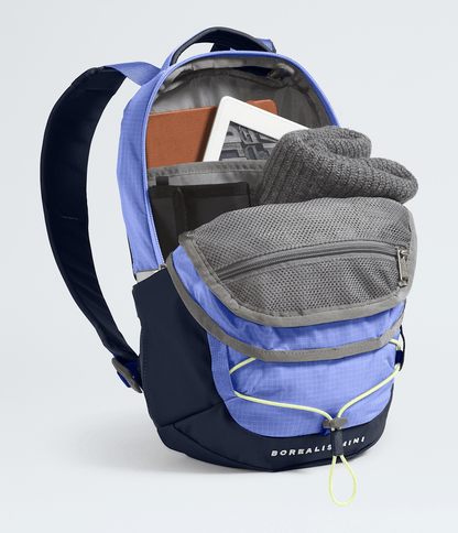 Borealis Mini Backpack - The North Face