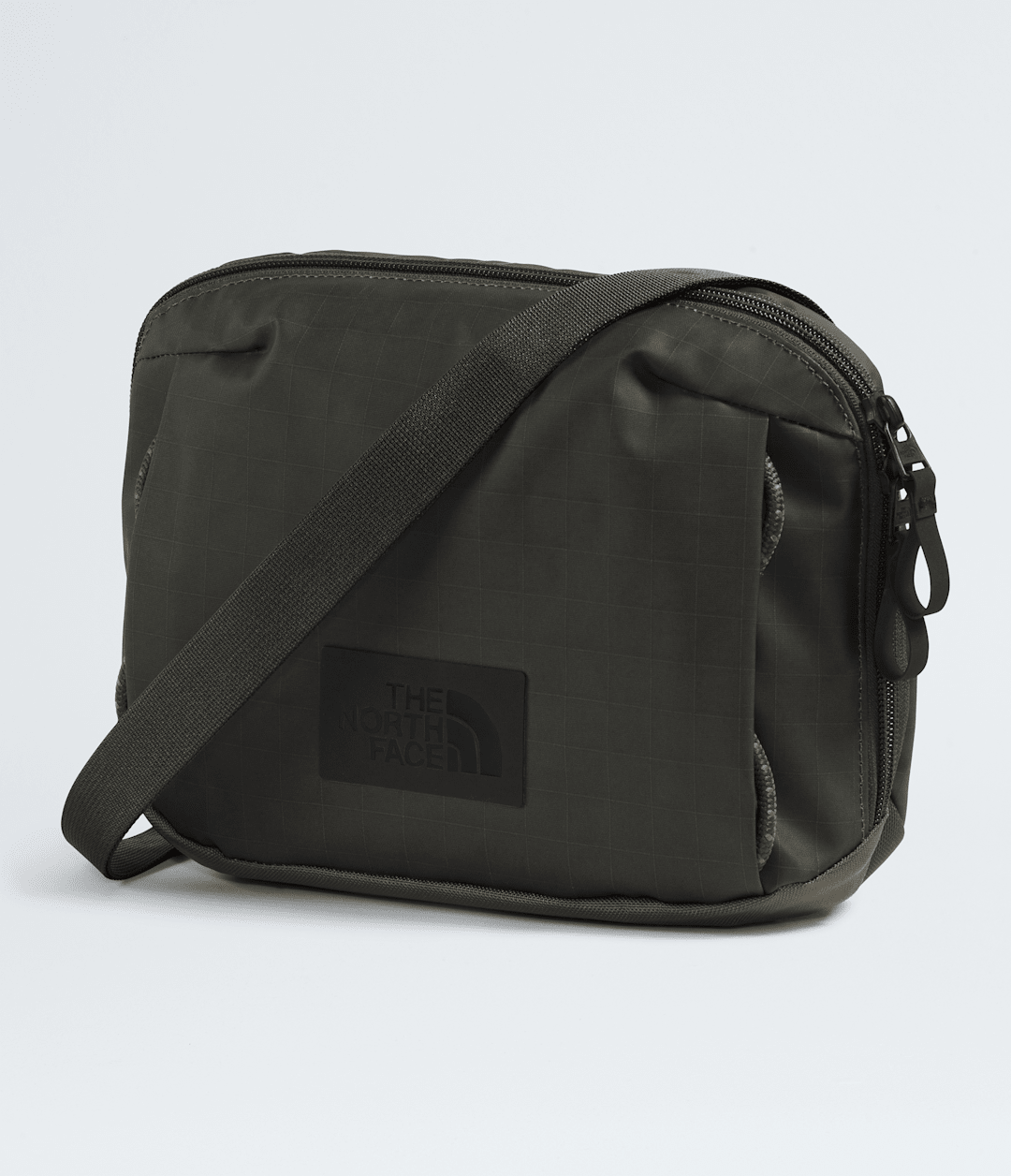 Base Camp Voyager Pro Crossbody - The North Face