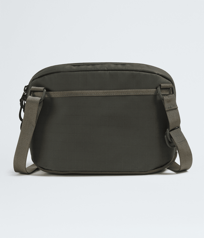 Base Camp Voyager Pro Crossbody - The North Face