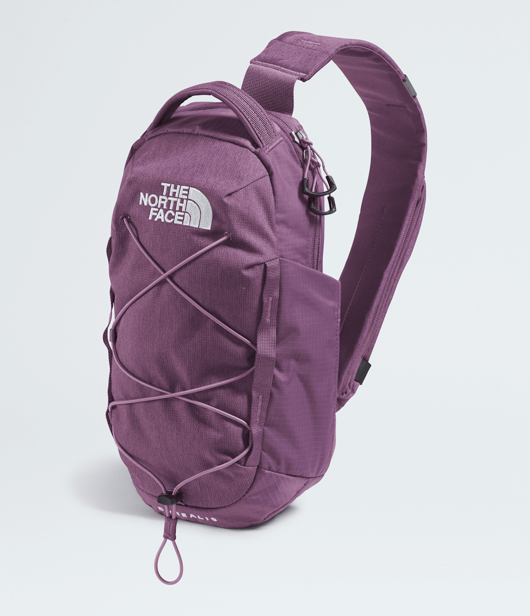Borealis Sling - The North Face