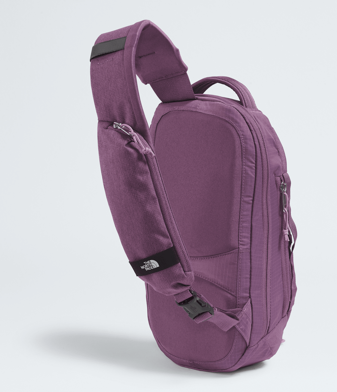 Borealis Sling - The North Face