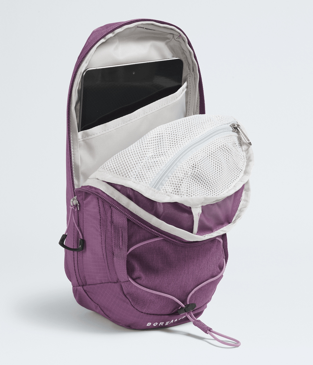 Borealis Sling - The North Face