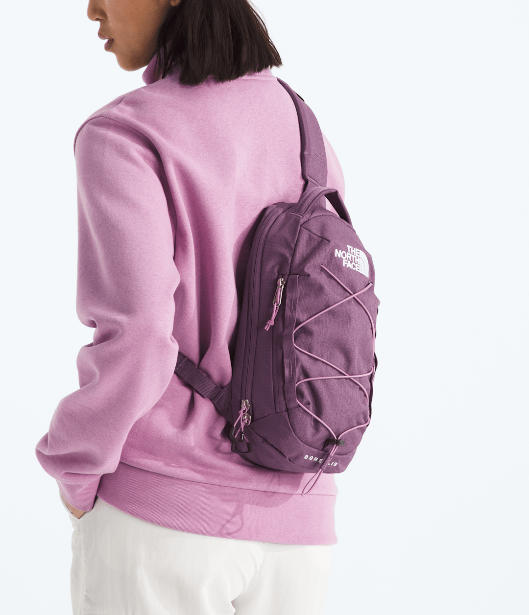 Borealis Sling - The North Face