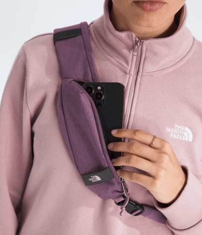 Borealis Sling - The North Face