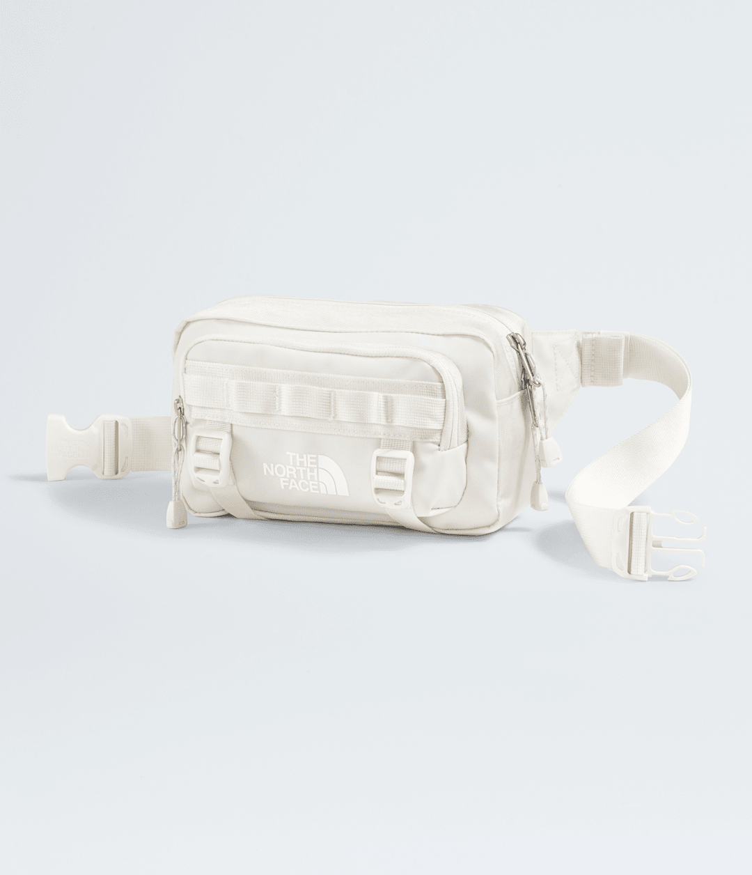 Base Camp Lumbar - The North Face