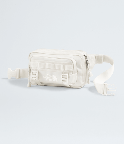 Base Camp Lumbar - The North Face
