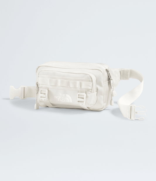 Base Camp Lumbar - The North Face