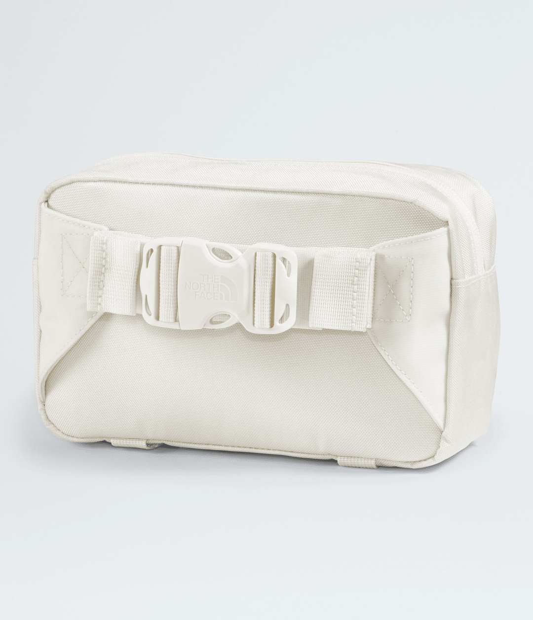 Base Camp Lumbar - The North Face