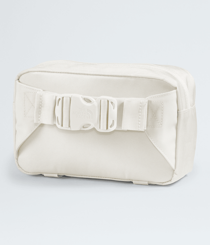 Base Camp Lumbar - The North Face