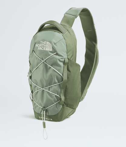 Borealis Sling - The North Face