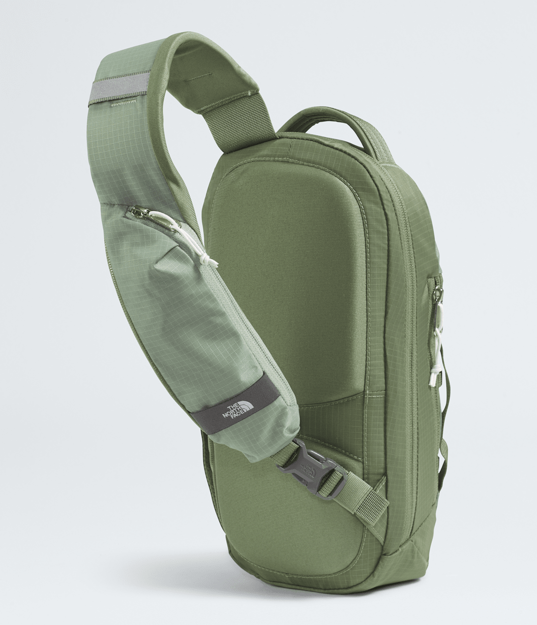 Borealis Sling - The North Face