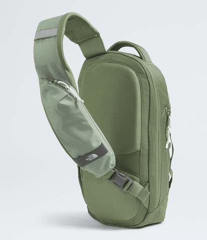 Borealis Sling - The North Face