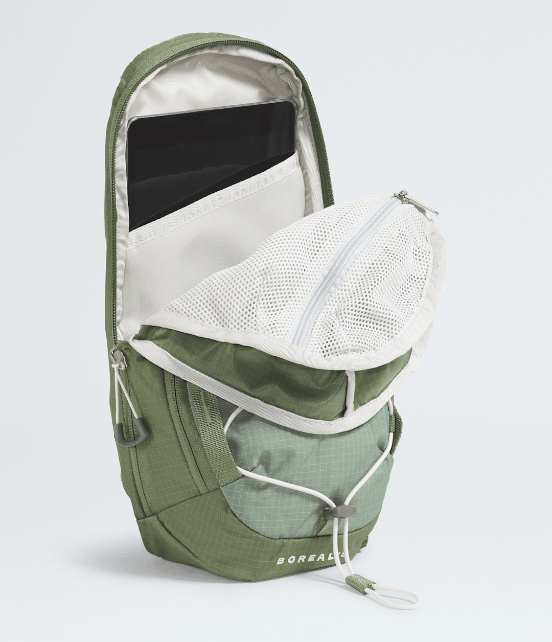 Borealis Sling - The North Face