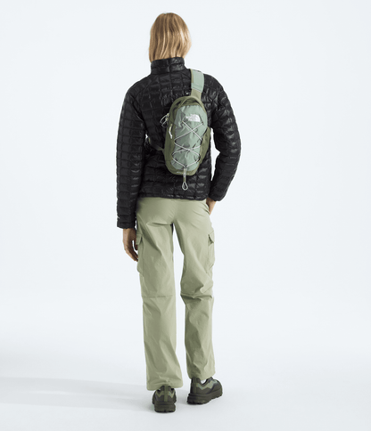 Borealis Sling - The North Face