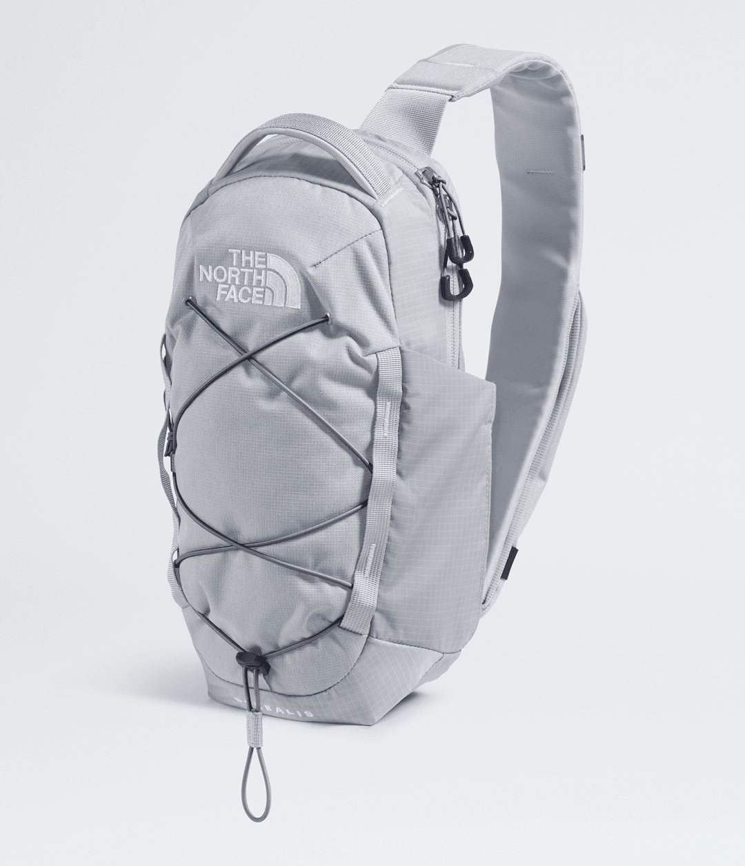 Borealis Sling - The North Face