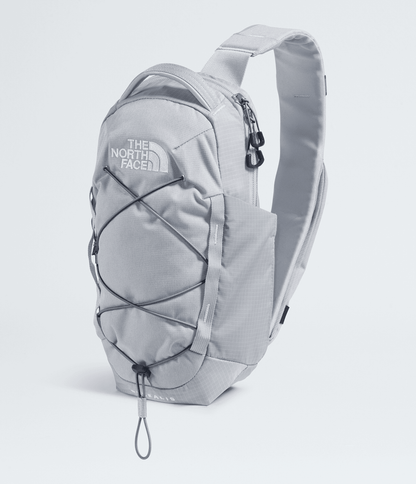 Borealis Sling - The North Face