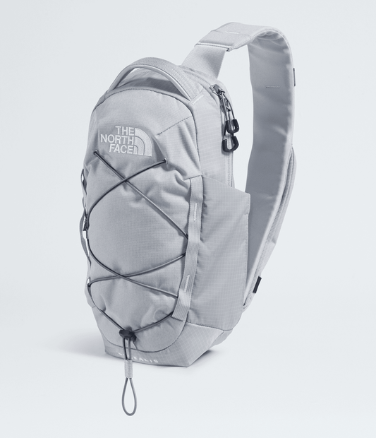 Borealis Sling - The North Face