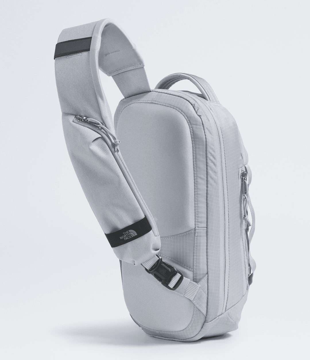 Borealis Sling - The North Face