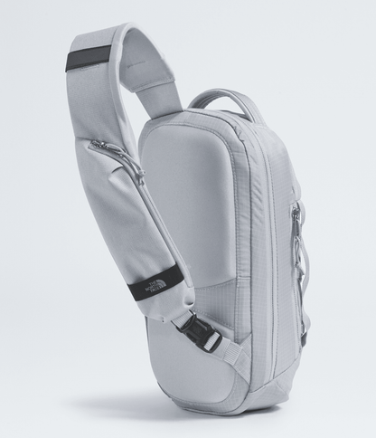 Borealis Sling - The North Face