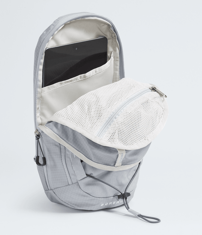 Borealis Sling - The North Face