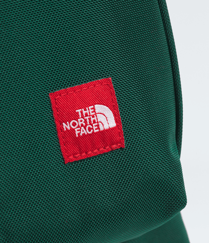 TNF™ Red Box Tote Bag - The North Face