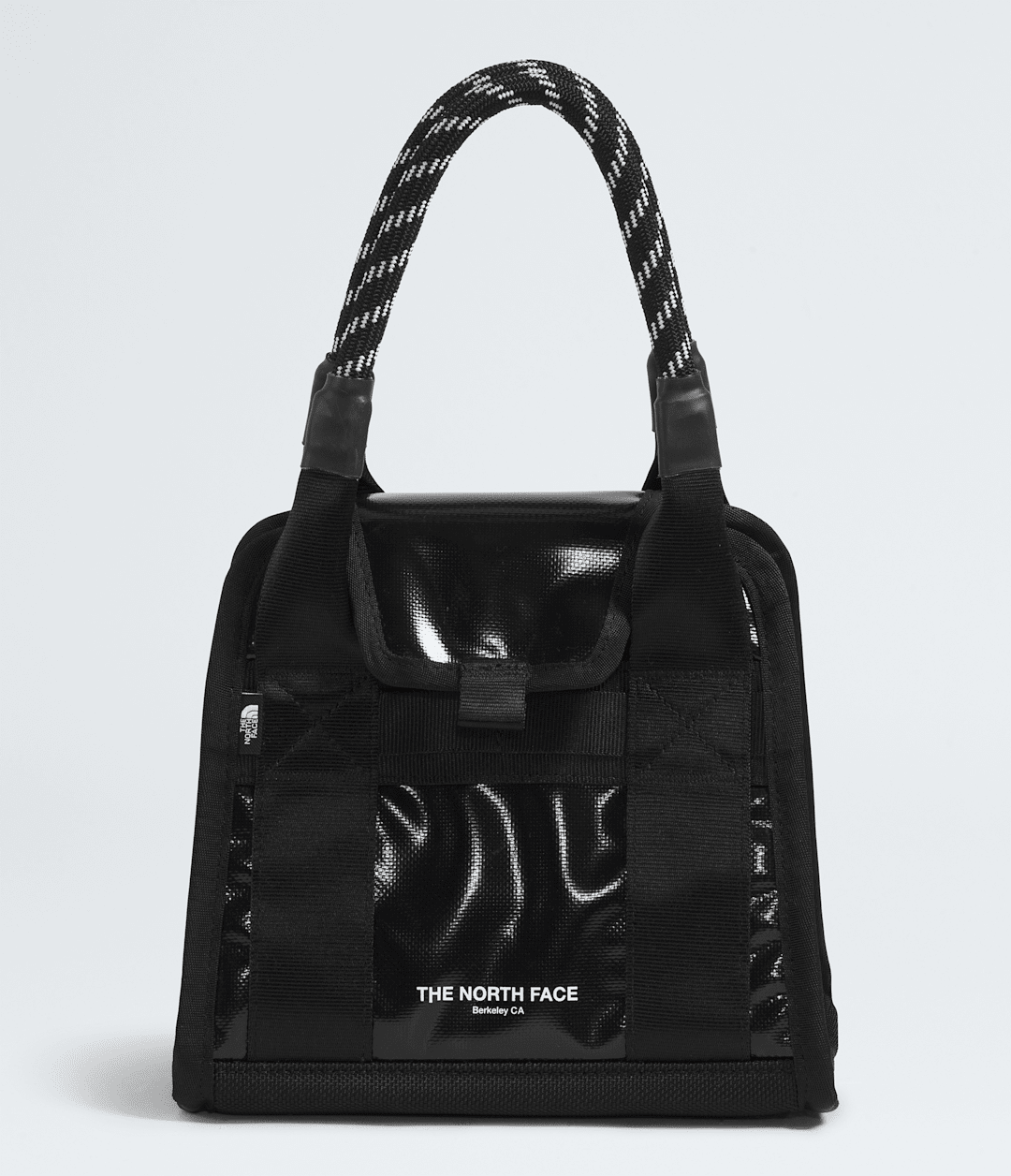 Base Camp Mini Bag - The North Face