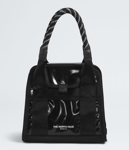 Base Camp Mini Bag - The North Face