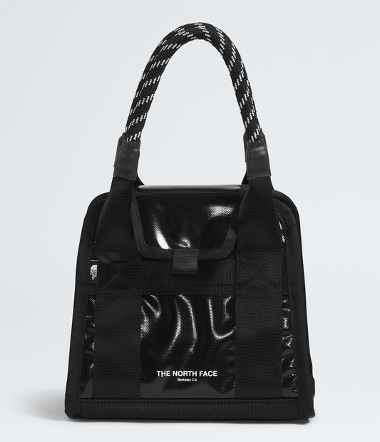 Base Camp Mini Bag - The North Face