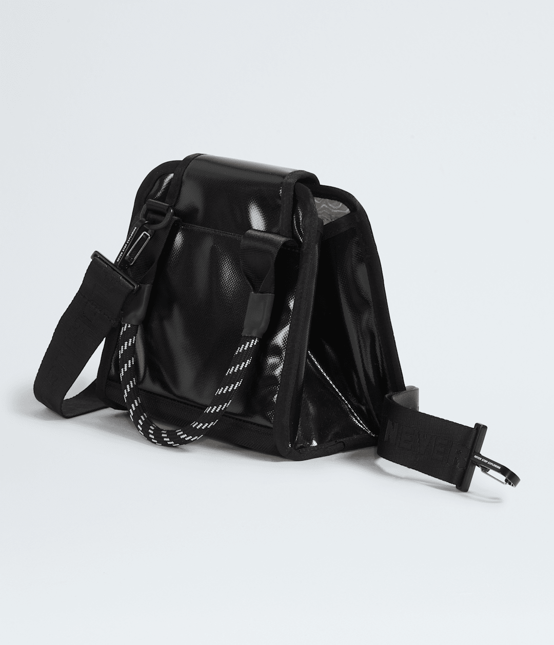 Base Camp Mini Bag - The North Face