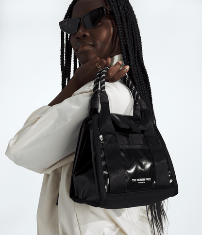 Base Camp Mini Bag - The North Face