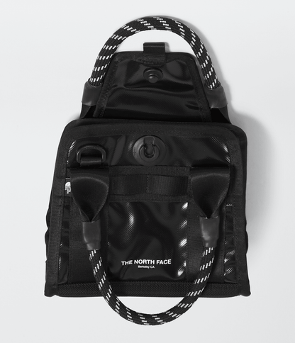 Base Camp Mini Bag - The North Face