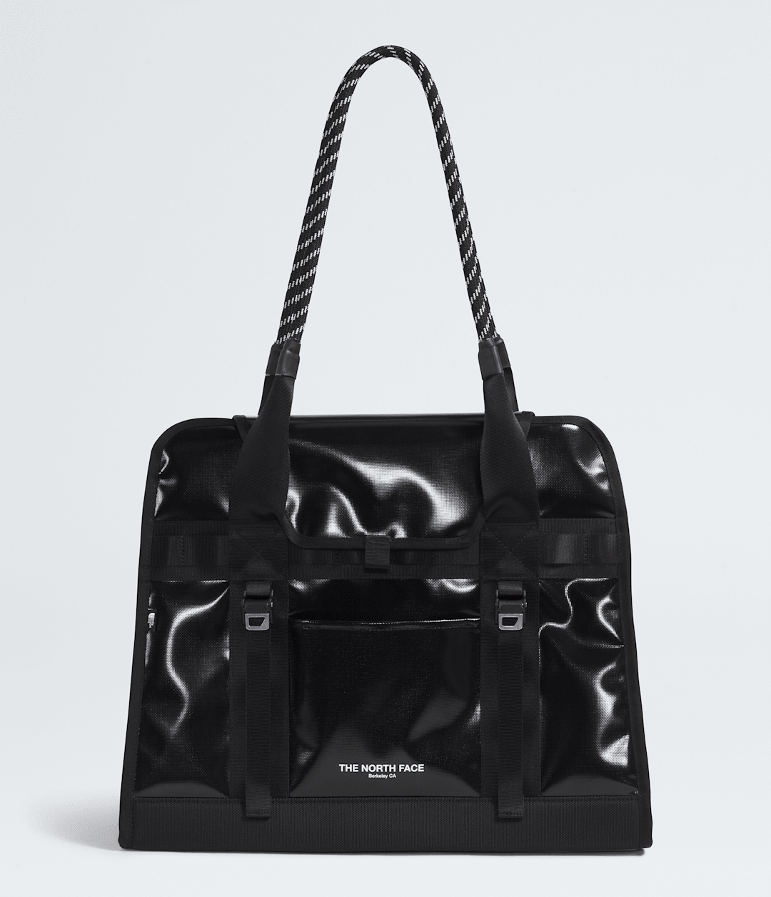 Base Camp Tote Bag - The North Face