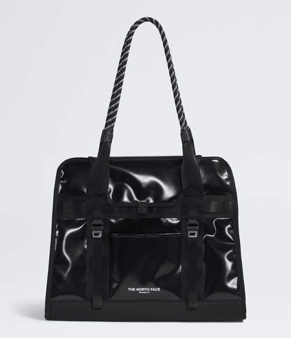 Base Camp Tote Bag - The North Face