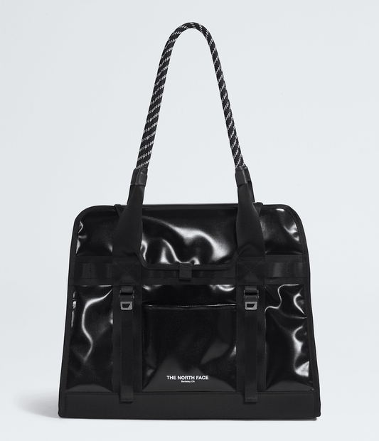 Base Camp Tote Bag - The North Face