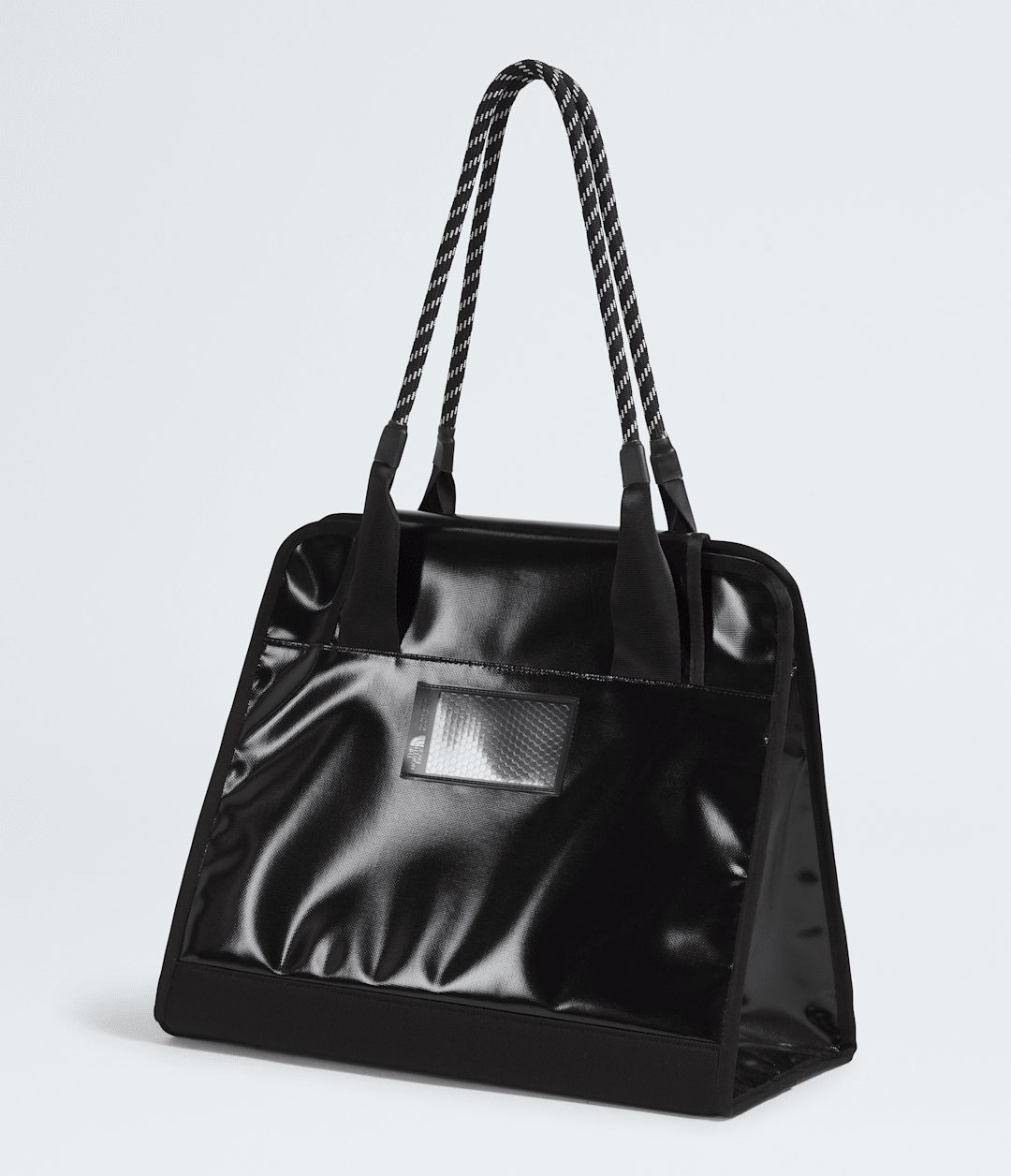 Base Camp Tote Bag - The North Face