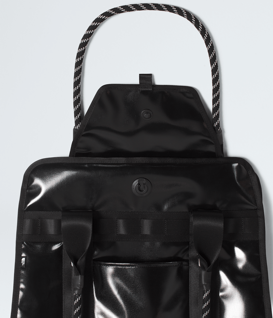 Base Camp Tote Bag - The North Face