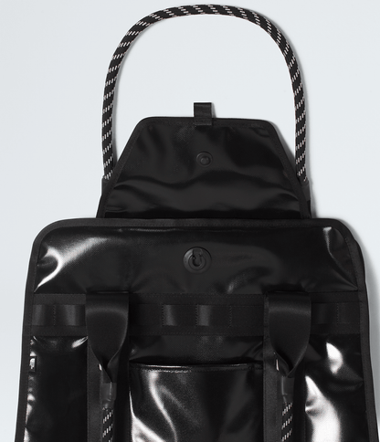 Base Camp Tote Bag - The North Face