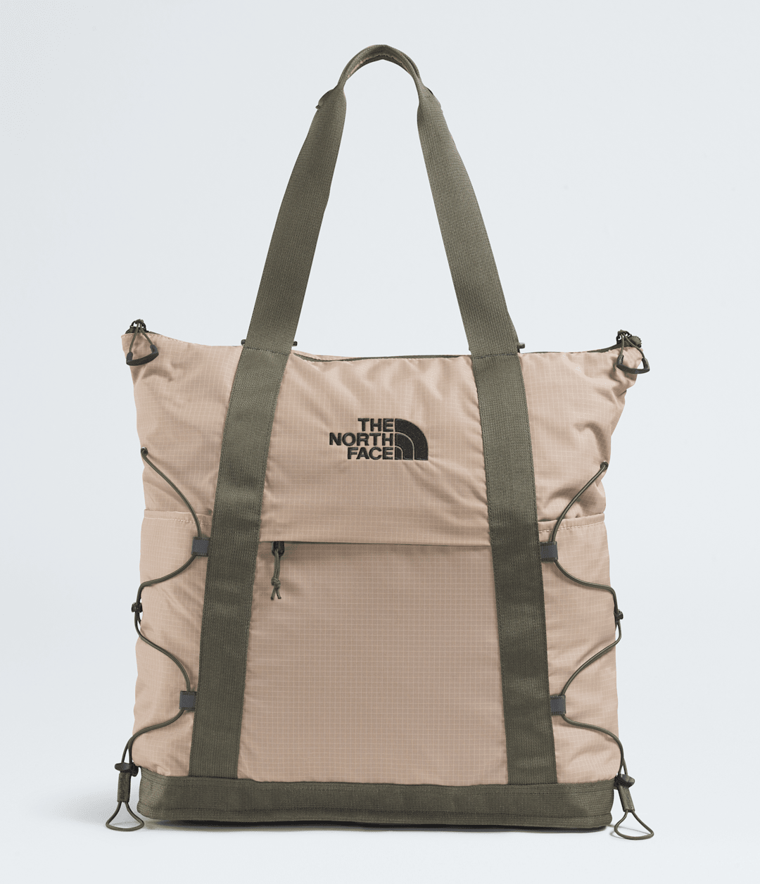 Borealis Tote - The North Face