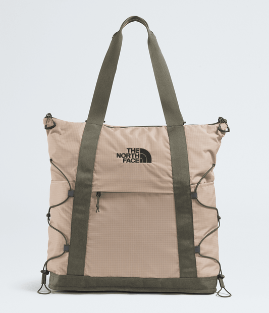 Borealis Tote - The North Face