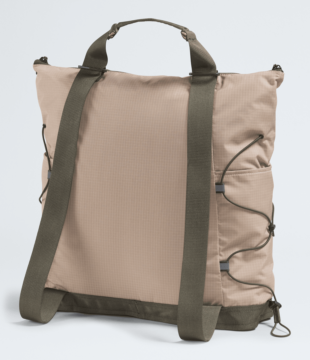 Borealis Tote - The North Face