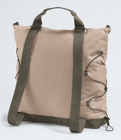 Borealis Tote - The North Face