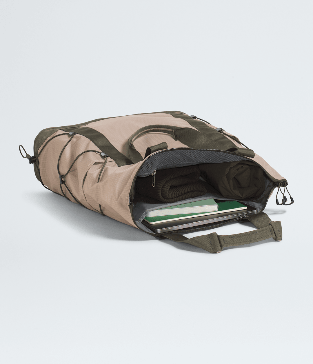 Borealis Tote - The North Face