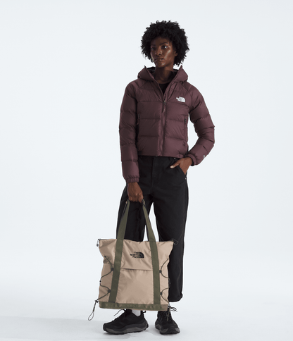 Borealis Tote - The North Face